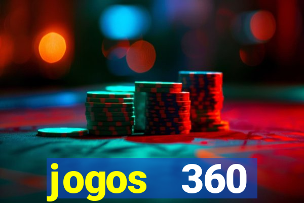 jogos   360